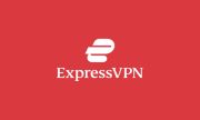 ExpressVPN